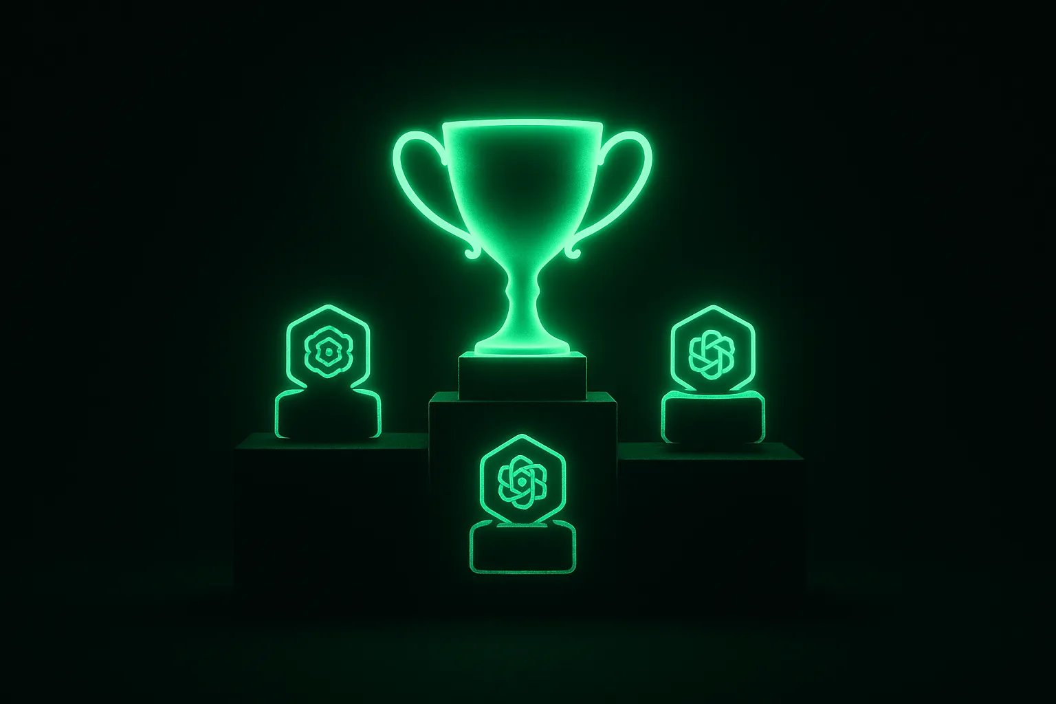 Best AI Model for OpenClaw in 2026 — Tested & Ranked