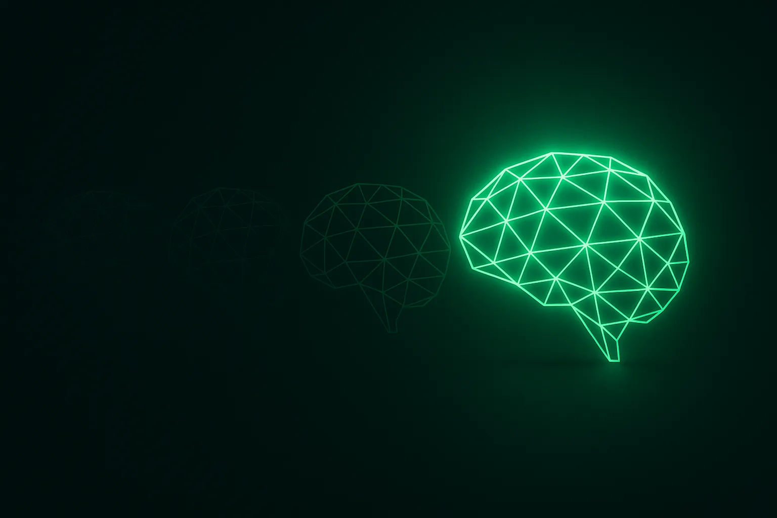 Best AI Models for OpenClaw in 2026 — Tested & Ranked