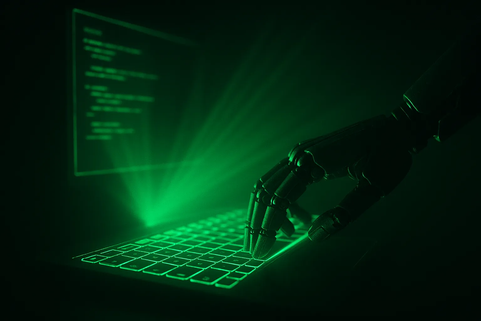 Claude Can Now Use Your Computer — What It Means for Personal AI Agents