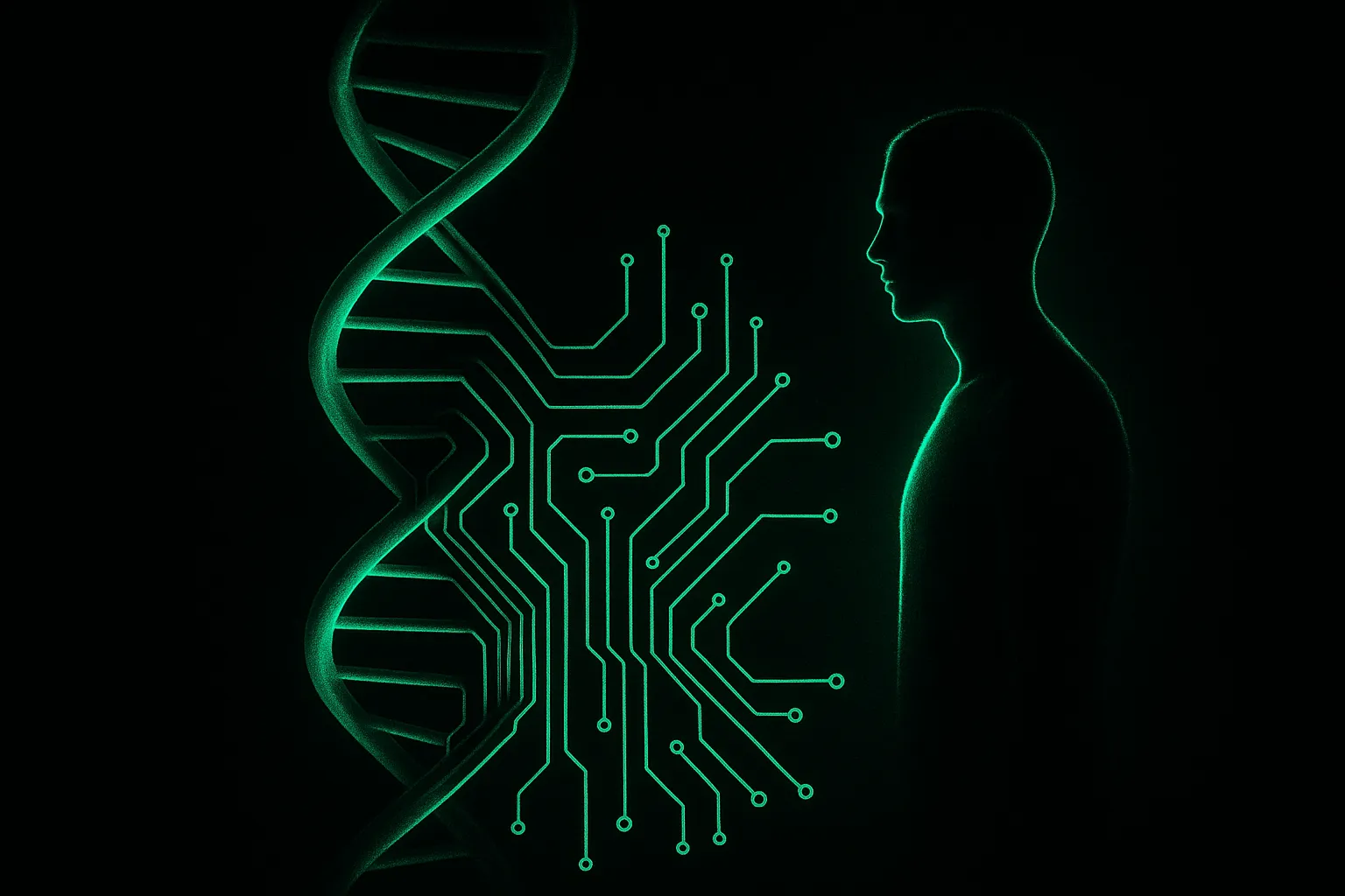 Darwin Was Right About AI: It's Not the Smartest Model That Wins