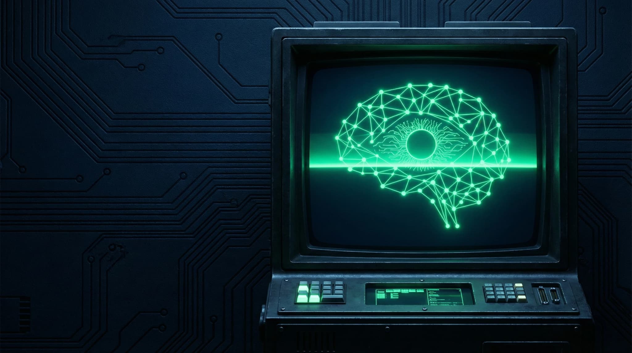 GLM-5V-Turbo Just Dropped — And It Was Built for OpenClaw