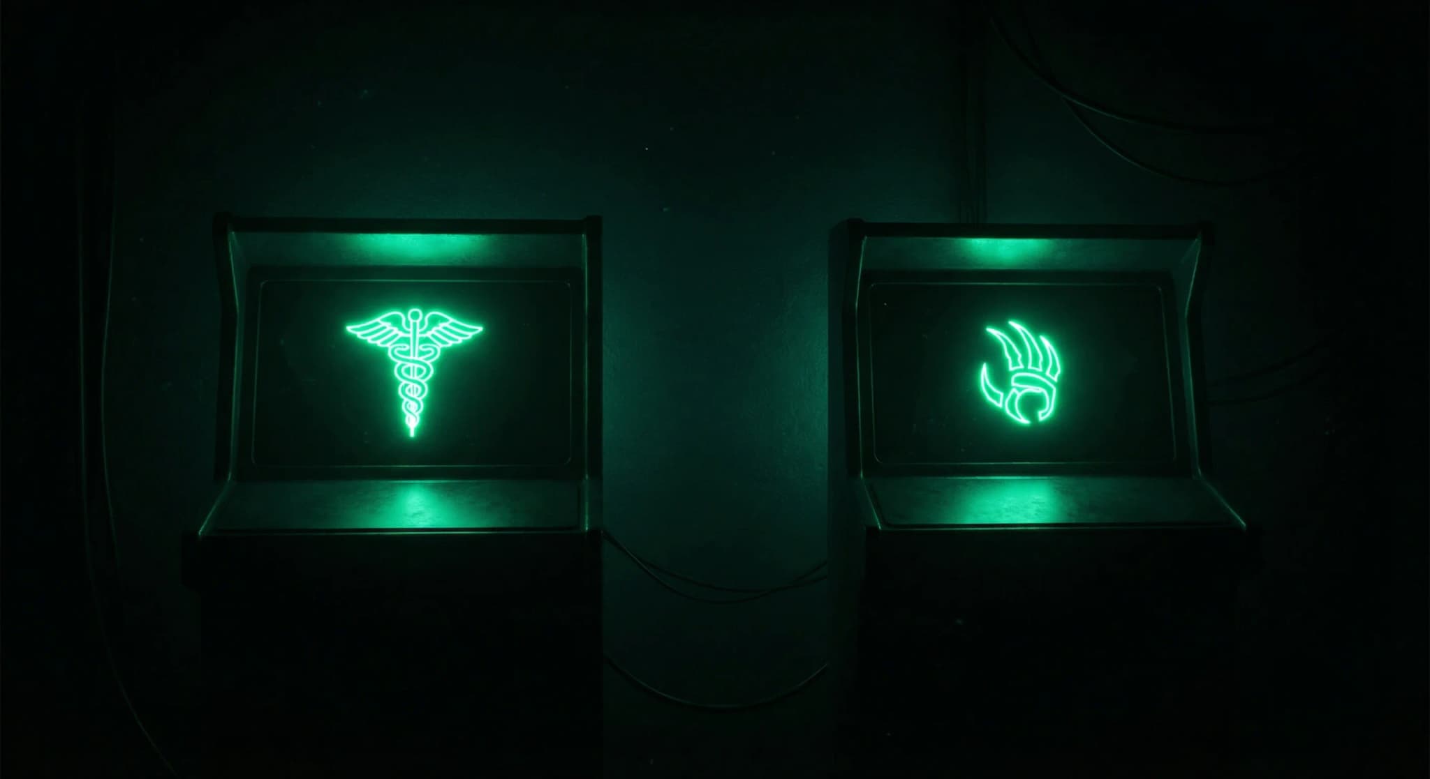 Hermes Agent vs OpenClaw: Two Very Different Bets on Personal AI