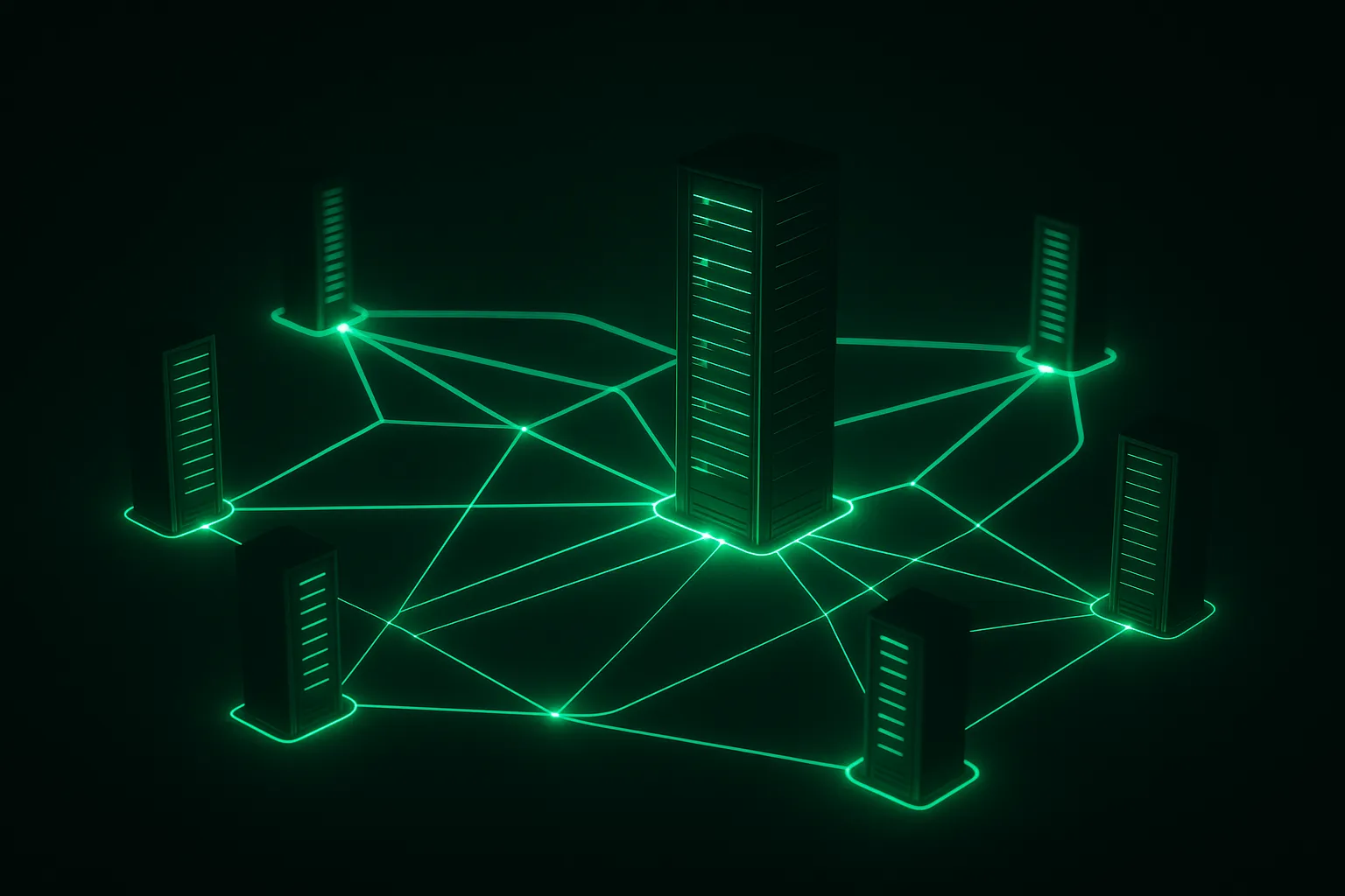 MCP + OpenClaw: How to Connect Your AI to Anything in 2026