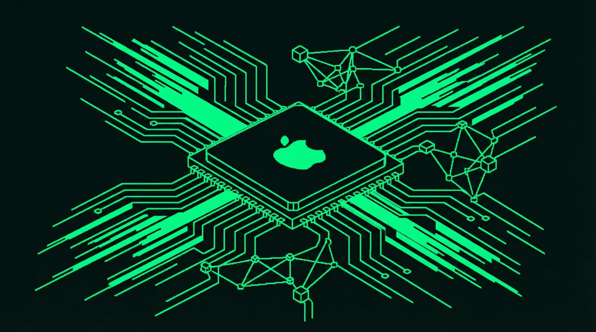 Ollama v0.19 + Apple Silicon: Local LLMs Are Now Actually Fast Enough to Daily-Drive