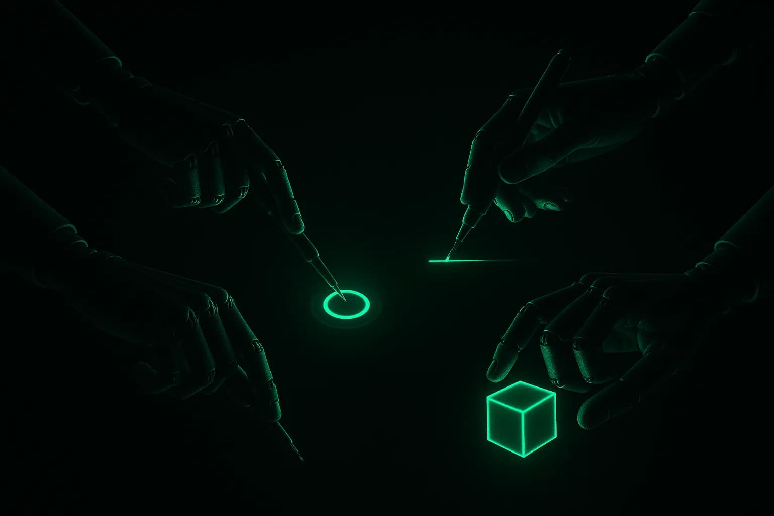 15 OpenClaw Automations You Can Set Up This Weekend