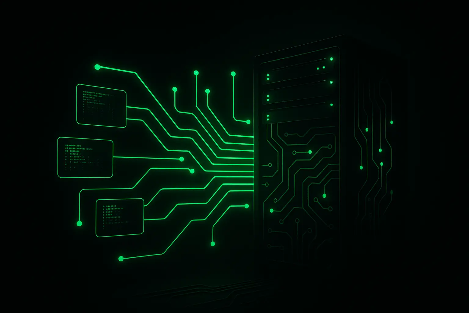 OpenClaw Automation Workflows: 10 Recipes That Run Themselves