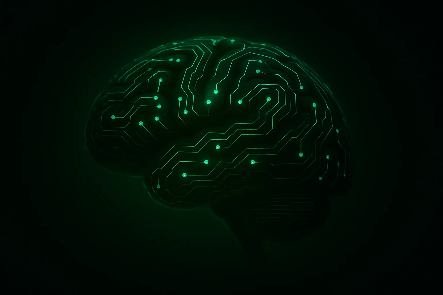 OpenClaw Memory System: MEMORY.md, LCM, and How to Never Forget Anything