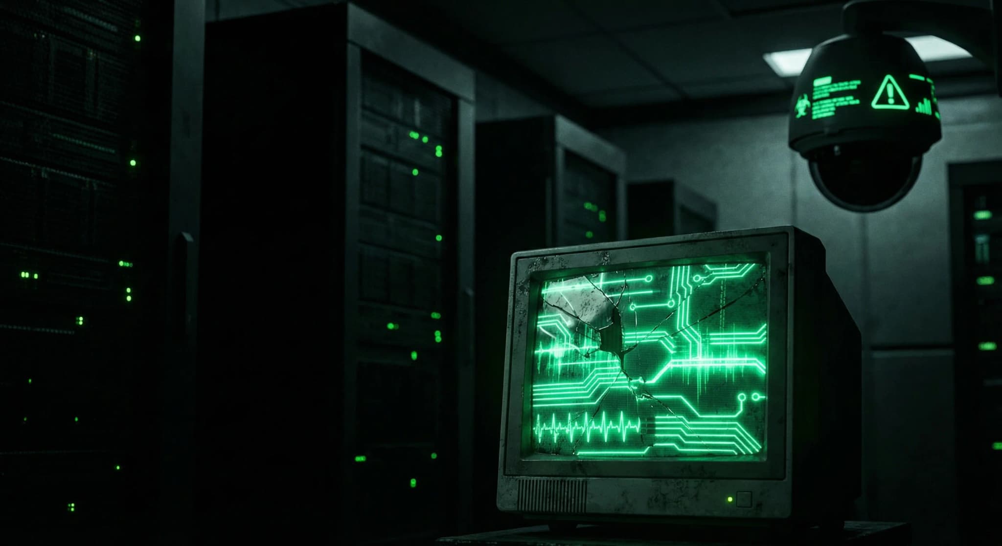 OpenClaw vs ChatGPT: The Trust Problem Nobody Is Talking About (2026)