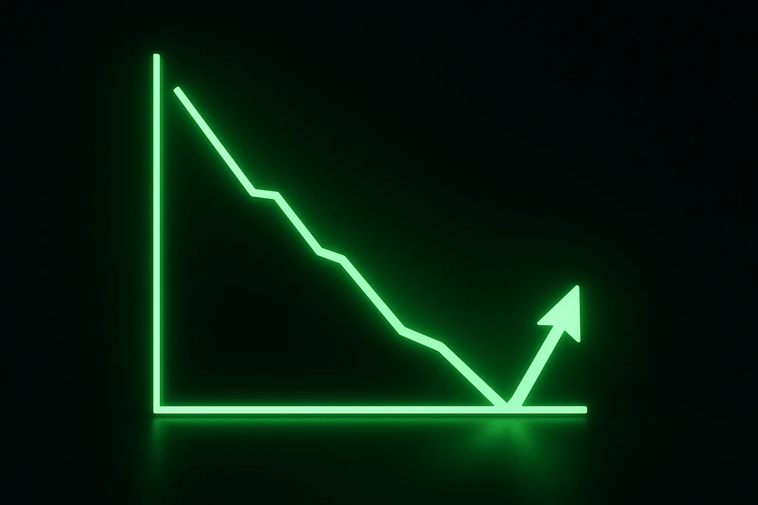 How to Cut Your OpenClaw API Costs by 80% Without Losing Quality