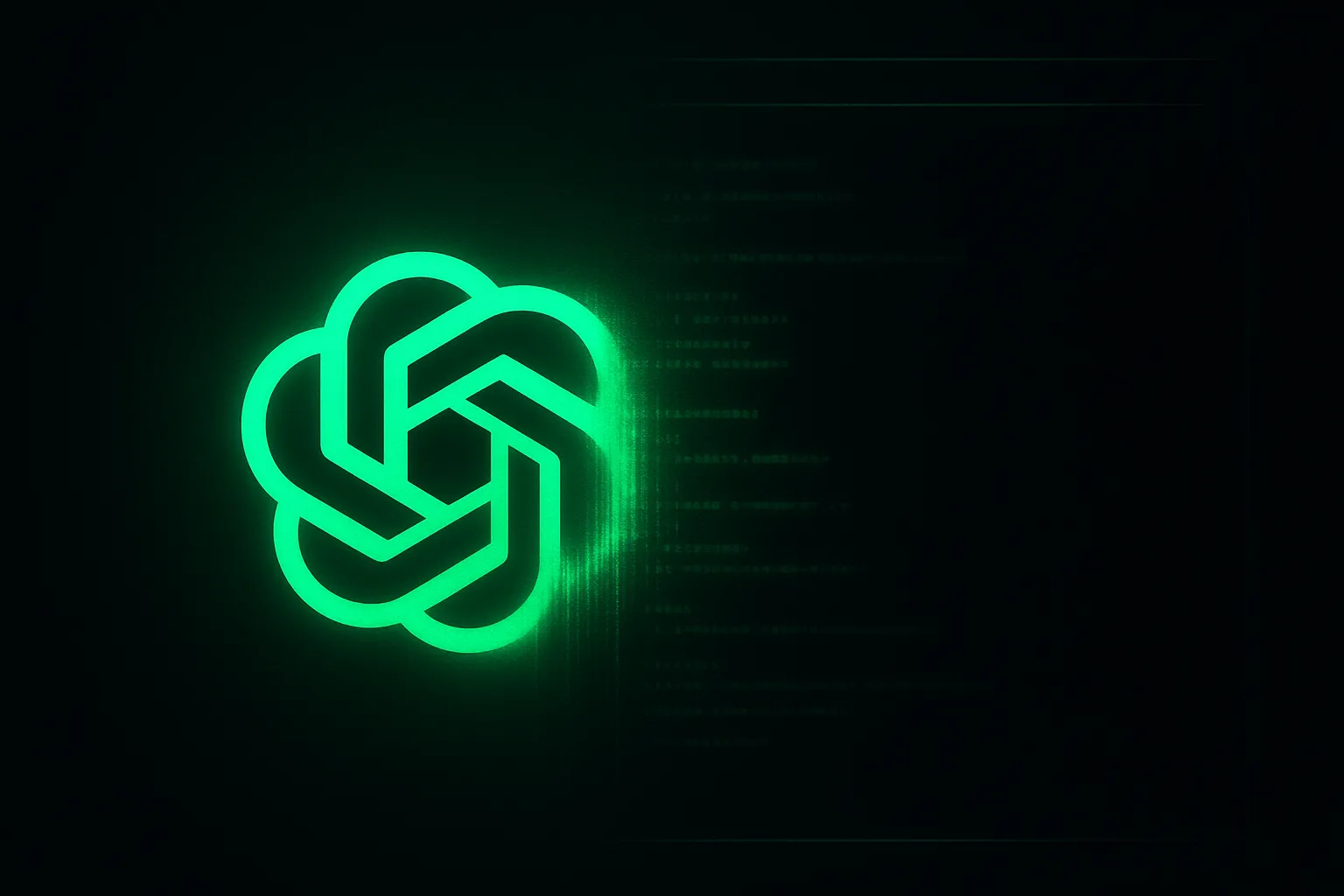 I Cancelled My ChatGPT Plus Subscription After Setting Up OpenClaw