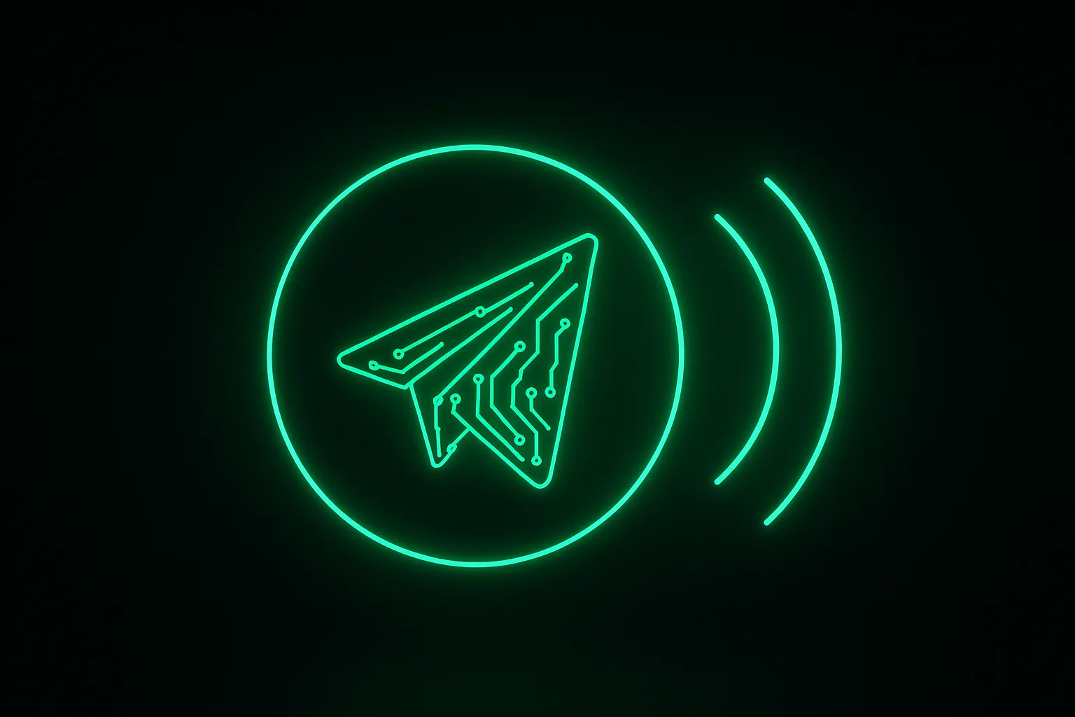 OpenClaw Telegram Setup: Full Tutorial (2026)