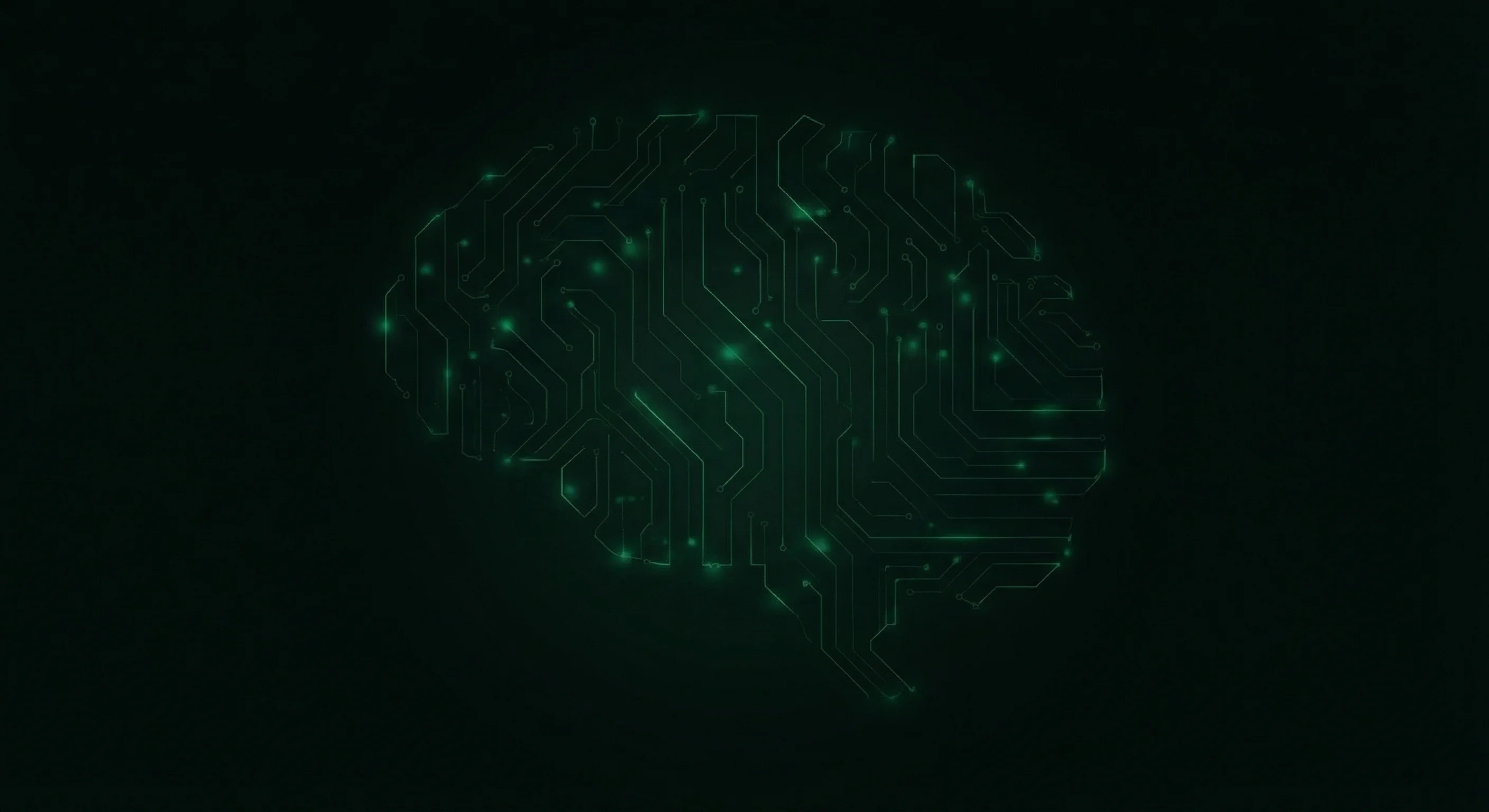 OpenClaw Personal Superintelligence